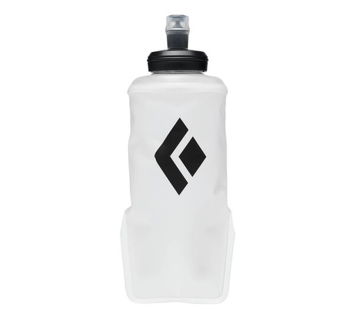 [WB03.1] BD 500ml SOFT FLASK