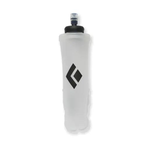 [WB03.1] BD 500ml SOFT FLASK