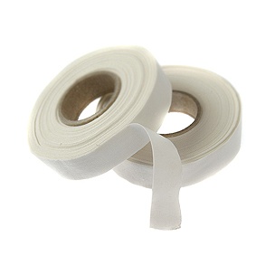 [ACCT04] SINGING ROCK SUPER TAPE 1.25cm x 10m