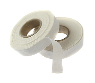 [ACCT04] SINGING ROCK SUPER TAPE 1.25cm x 10m