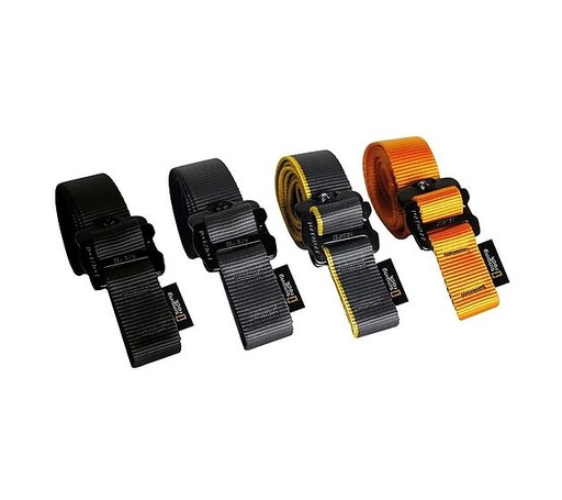 [CB02] SINGING ROCK ROCKLOCK BELT M/L