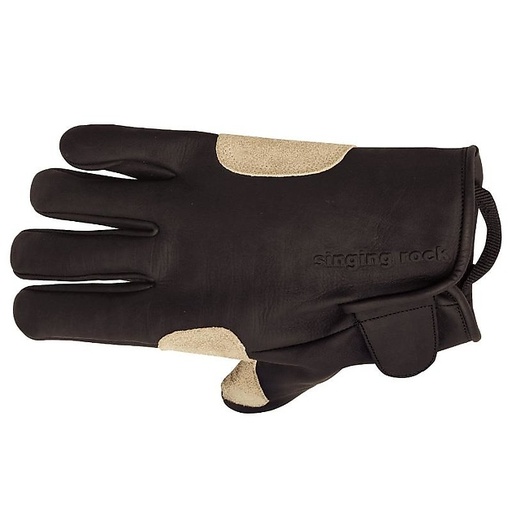 SINGING ROCK GRIPPY GLOVE FULL