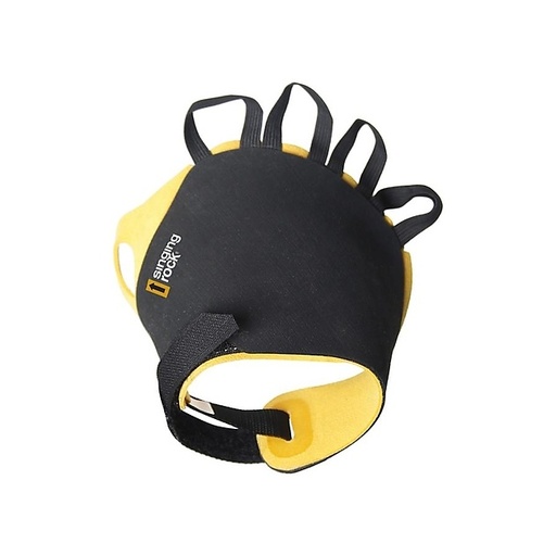 SINGING ROCK CRAGGY GLOVE