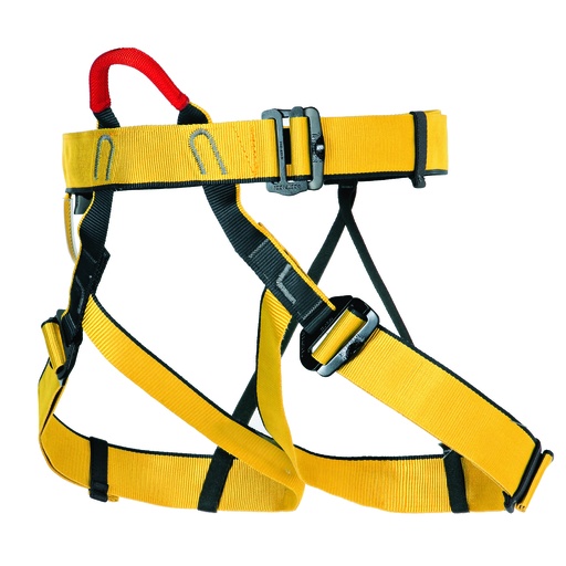 [HA05] SINGING ROCK TOP HARNESS