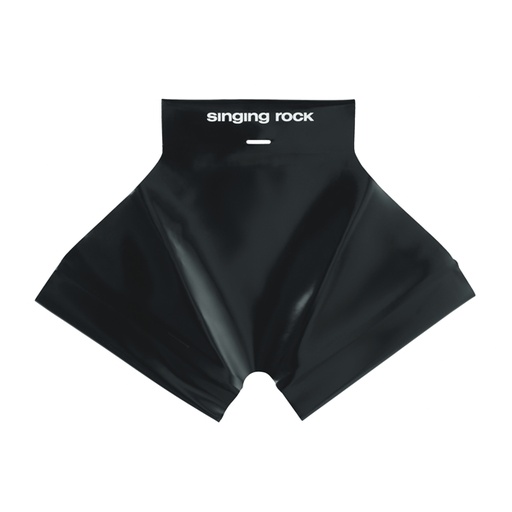 [HA05C] SINGING ROCK CANYON SEAT PROTECTION