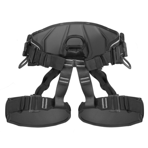 SINGING ROCK SIT WORK 3D STD HARNESS