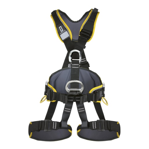 SINGING ROCK PROFI 3D STD HARNESS