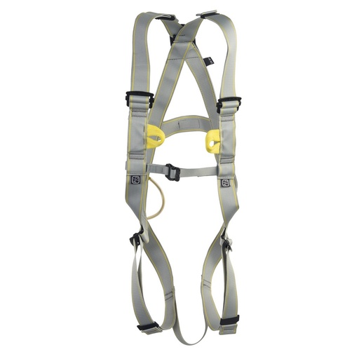 SINGING ROCK BASIC HARNESS