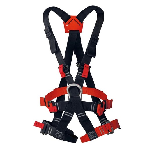 SINGING ROCK TARZAN ECONOMIC HARNESS