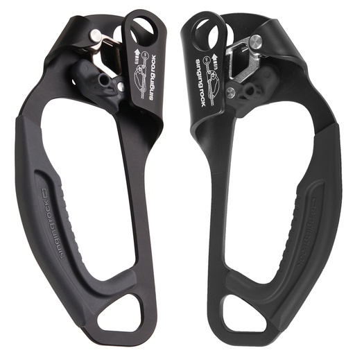 SINGING ROCK LIFT ASCENDER