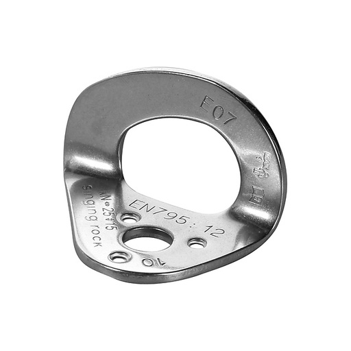 SINGING ROCK HANGER