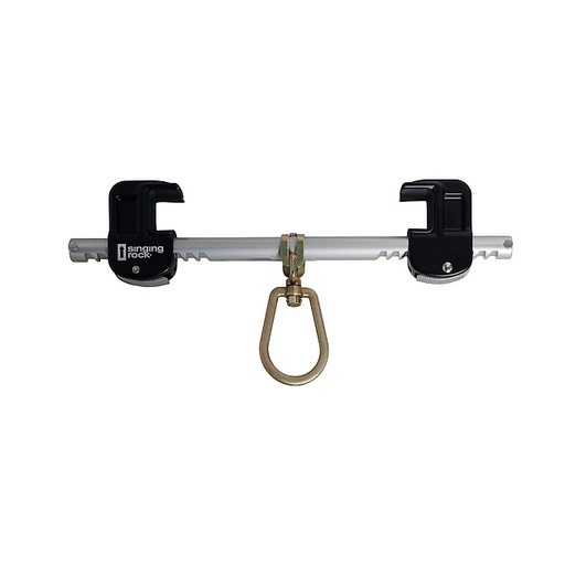 [PAH06.71] SINGING ROCK SUPER SLIDER BEAM ANCHOR