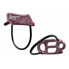 [PB00] SINGING ROCK BELAY SHUTTLE