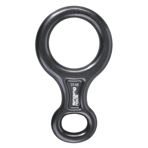 SINGING ROCK FIGURE 8 MEDIUM