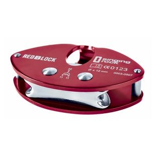 [PR06] SINGING ROCK REDBLOCK ANCHOR