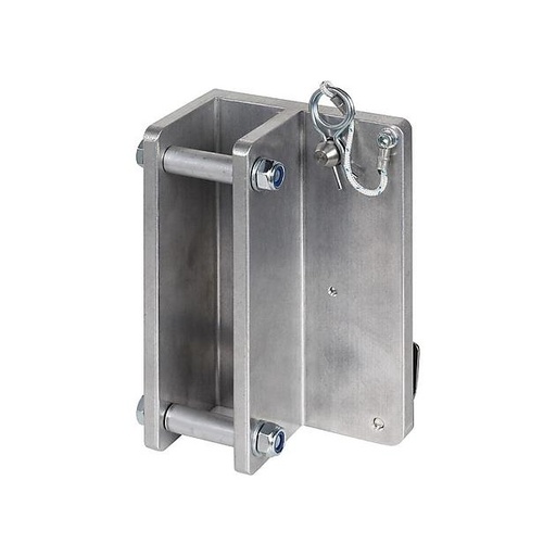[PRT006.1] SINGING ROCK TRIPOD HRA CONSOLE