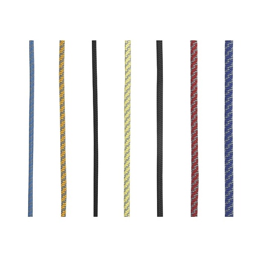 SINGING ROCK ACCESSORY CORD x 100m