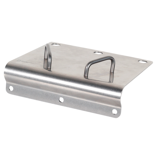 [RB001.5] SINGING ROCK ATIKA EDGE