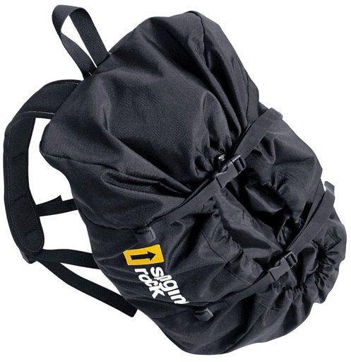 [RB002.3] SINGING ROCK ROPE BAG
