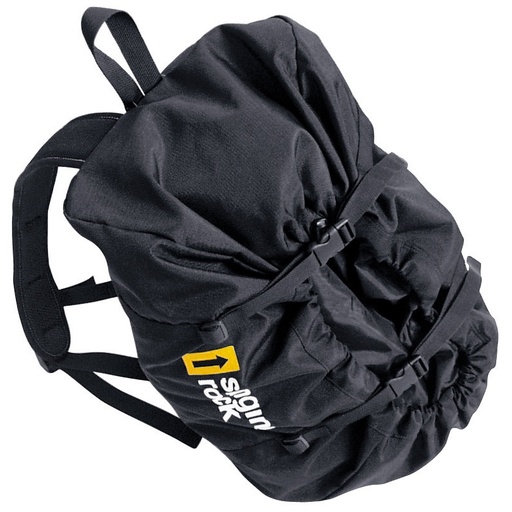 [RB002.3] SINGING ROCK ROPE BAG