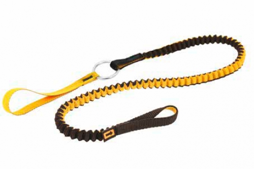 [RB004.4] SINGING ROCK TOOL HOLDER