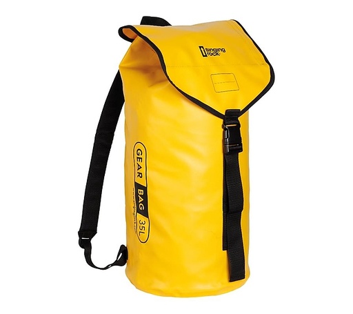 [RB005] SINGING ROCK GEAR BAG 35L