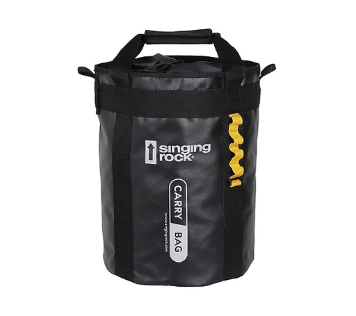 [RB005.2] SINGING ROCK CARRY BAG