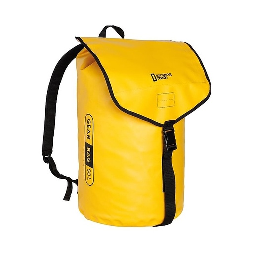 [RB006] SINGING ROCK GEAR BAG 50L