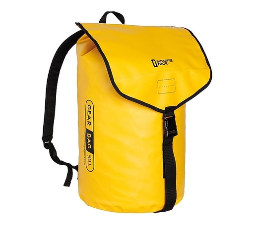 [RB006] SINGING ROCK GEAR BAG 50L