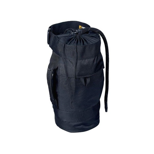 [RB08] SINGING ROCK URNA LEG BAG