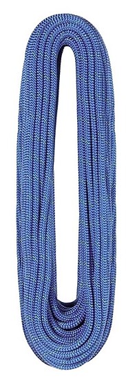 SINGING ROCK ACCORD 8.3mm x 60m