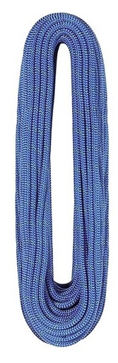 SINGING ROCK ACCORD 8.3mm x 60m