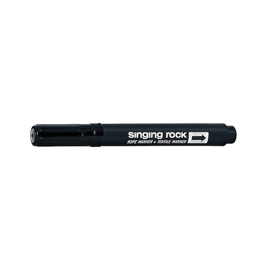 [RT03.1] SINGING ROCK ROPE MARKER