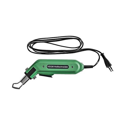 [RT11] SINGING ROCK HEAT CUTTER