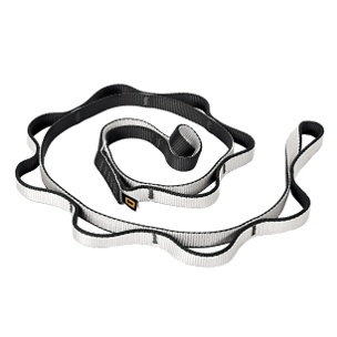 [SA05.1] SINGING ROCK SAFETY CHAIN 16mm x 140cm