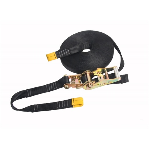 SINGING ROCK FINE LINE