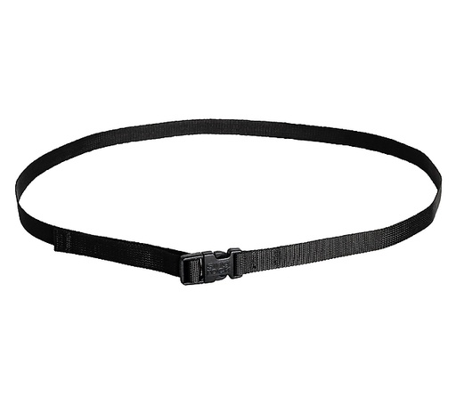 [SCB02] SINGING ROCK CHALK BAG BELT