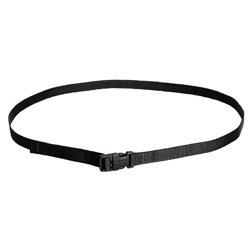 [SCB02] SINGING ROCK CHALK BAG BELT