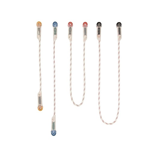 SINGING ROCK I LANYARD