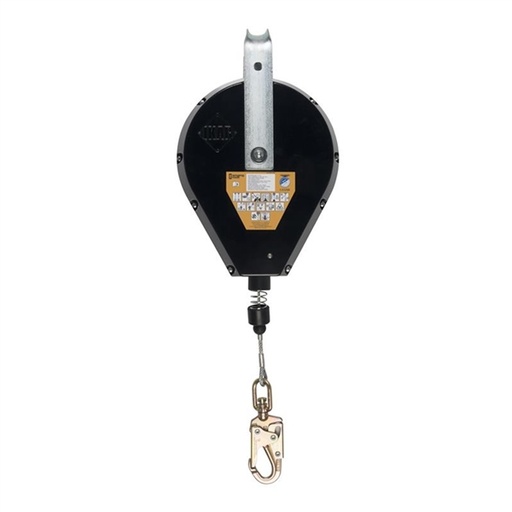 SINGING ROCK H Cable SRL