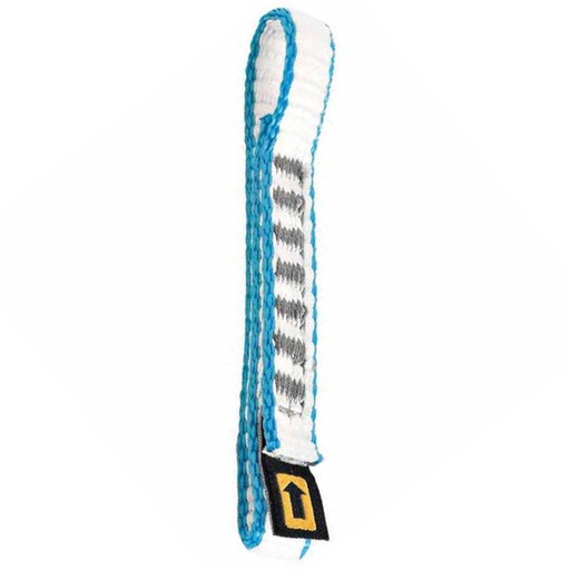 [SQD102] SINGING ROCK EXPRESS SLING 16mm x 16cm