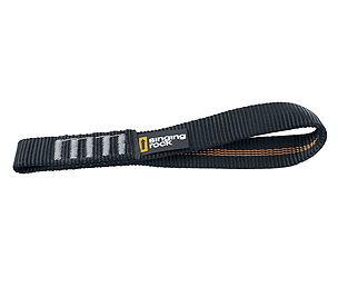 [SS40] SINGING ROCK LOCKER SLING