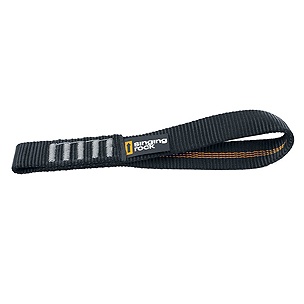 [SS40] SINGING ROCK LOCKER SLING