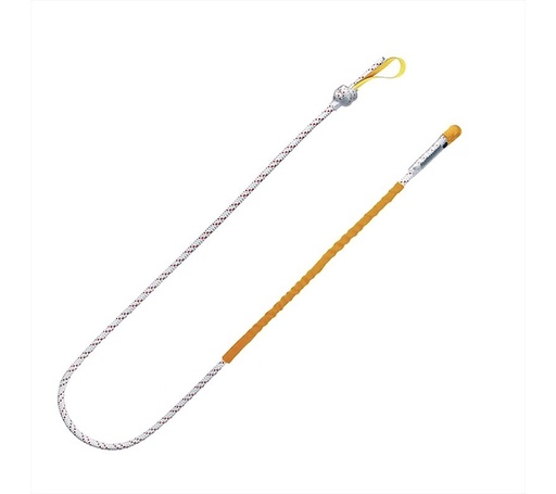 SINGING ROCK SITE LANYARD ONLY