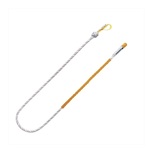 SINGING ROCK SITE LANYARD ONLY