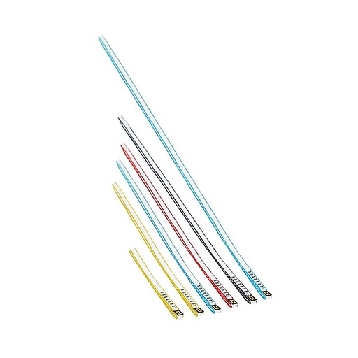 SINGING ROCK DYNEEMA SLING 11mm