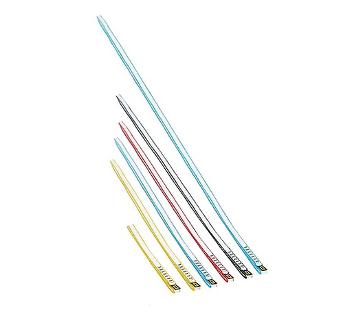 SINGING ROCK DYNEEMA SLING 11mm