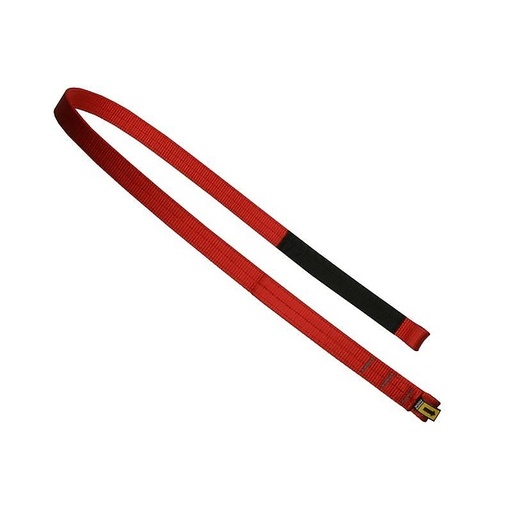 [SST04.1] SINGING ROCK JINGLE NO RINGS 120 cm