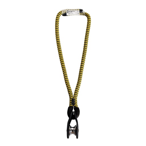 [SST07.1] SINGING ROCK PULLEY SLING 40cm