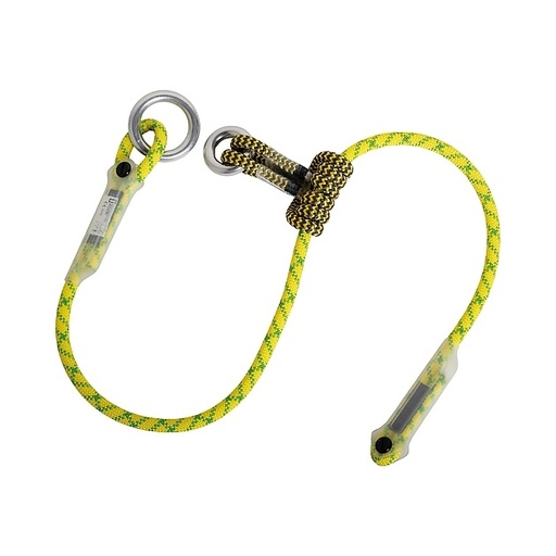 SINGING ROCK BARK RING SAVER